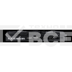 Видеокарта Palit NVIDIA GeForce RTX 5070 Ti GamingPro OC 16Gb PCI-E 256bit GDDR7 2295/30000 HDMIx1 DPx3 HDCP Ret, фото7