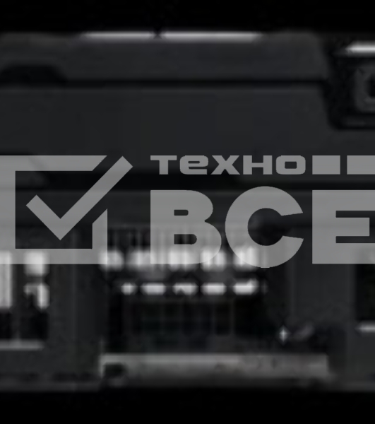 Видеокарта Palit NVIDIA GeForce RTX 5070 Ti GamingPro OC 16Gb PCI-E 256bit GDDR7 2295/30000 HDMIx1 DPx3 HDCP Ret