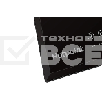 Электрическая варочная поверхность Hotpoint HR 3O4 BAS, независимая, черный, фото3