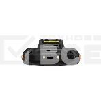 Терминал сбора данных UROVO CT48S 2D Imager Urovo SE2030, 4 гб/ 64 гб, Android 12, USB, Bluetooth, WiFi, NFС, GSM, 4G LTE, GPS, SIM-карта, 3G LTE, 4.0