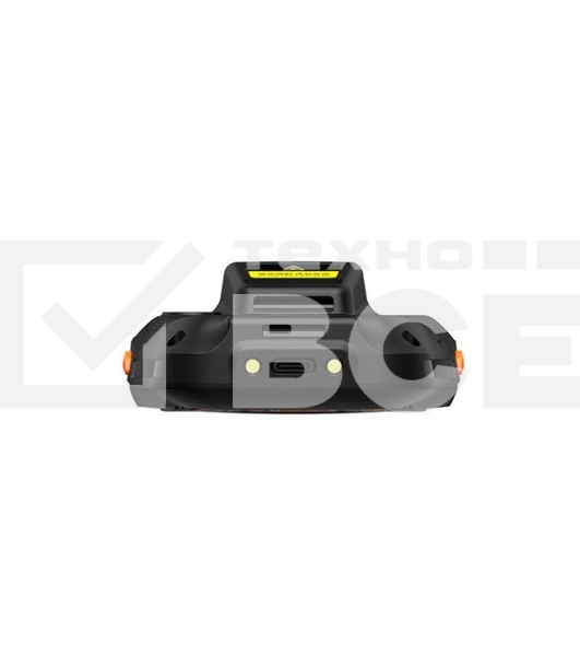 Терминал сбора данных UROVO CT48S 2D Imager Urovo SE2030, 4 гб/ 64 гб, Android 12, USB, Bluetooth, WiFi, NFС, GSM, 4G LTE, GPS, SIM-карта, 3G LTE, 4.0