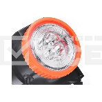 Компрессор автомобильный Patriot CC 1445 черный/оранжевый, фото3