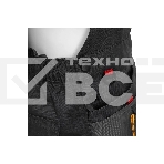 Полукомбинезон профессиональный рабочий Denzel 90391 65% полиэстер 35% хлопок, XXXL, фото6
