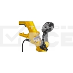 Триммер Champion ET351, фото3