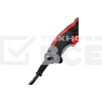 Перфоратор Elitech RH 0928RE, патрон:SDS-plus уд.:3.2Дж 850Вт (кейс в комплекте), фото5