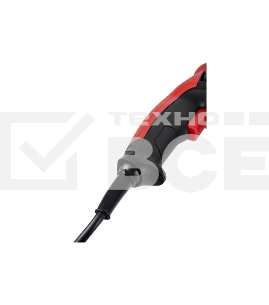 Перфоратор Elitech RH 0928RE, патрон:SDS-plus уд.:3.2Дж 850Вт (кейс в комплекте)