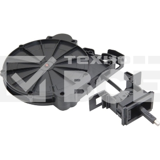 Модуль AMX HPX-AV102-HDMI-R 4K60 HDMI с ретрактором MyTurn Ready