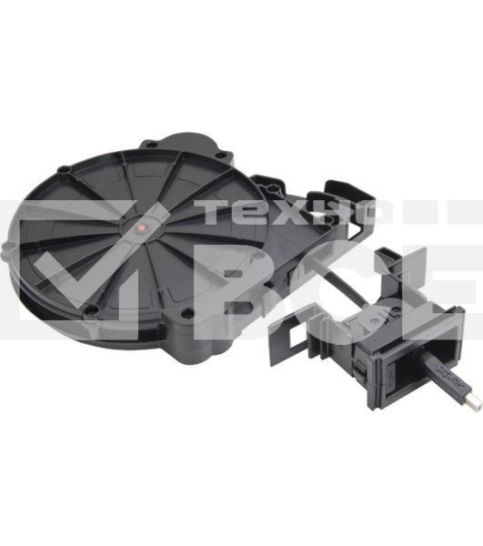 Модуль AMX HPX-AV102-HDMI-R 4K60 HDMI с ретрактором MyTurn Ready