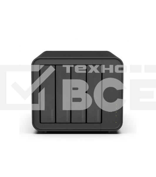 Сетевой накопитель TerraMaster F4-424 Max tower NAS 10C 4,4Ghz/8Gb(upto 64Gb)/TRAID Plus,JBOD,RAID0,1,10,5,6/up to 4 HS SATA(3,5' or 2,5')/2xM.2 2280 NVMe/2xUSB3.2 1xUSB Type-C/HDMI/2x10GbE RJ-45/iSCSI/1xPS/1YW