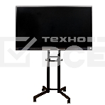 Интерактивная панель HIPER IFP7504-HE 75″, 3840x2160, Android 13, 8ГБ/128ГБ, 400 кд/м², 6000:1, 178/178°, фото4