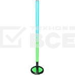 Светомузыка JBL Partylight Stick, фото5