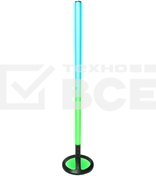 Светомузыка JBL Partylight Stick