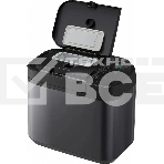 Хлебопечь Panasonic SD-YR2540HTS серый/черный, фото2