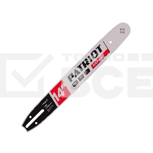 Шина PATRIOT EXPERT PE140SPEA041, 14