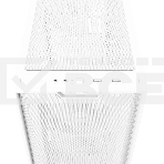 Компьютерный корпус ASUS A21 Plus без БП White (90DC00H3-B19010), фото5