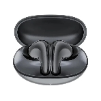 Гарнитура Honor Choice Earbuds X7 Pro (KSN-ME00) серый, фото2