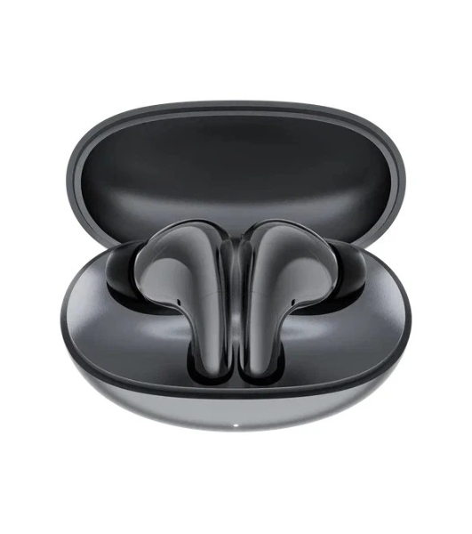Гарнитура Honor Choice Earbuds X7 Pro (KSN-ME00) серый