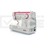 Швейная машина CHAYKA Чайка 145М, фото2