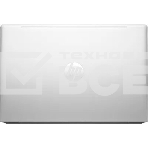 Ноутбук HP ProBook 440 G10 серебристый Intel Core i7 1355U 1700MHz/14