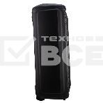 Колонка ELTRONIC (30-70) CRAZY BOX 2500 - 15