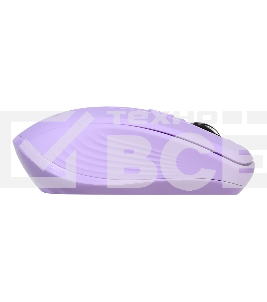 Мышь беспроводная Smartbuy (SBM-611AG-V) 611AG лиловый