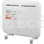 Электрический конвектор Royal Clima REC-S1000M 1000W, фото9