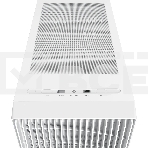 Компьютерный корпус Ocypus Gamma C70 WH, ATX, USB 3.0*1+USB 2.0*1, фото5