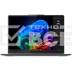 Ноутбук Lenovo Yoga 7 16ILL10 Core Ultra 7 256V 16Gb SSD1Tb Intel Arc 140V 16' OLED Touch 2.8K (2880x1800) без ОС grey WiFi BT Cam (83JT0028RK), фото 1