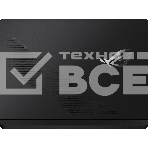 Ноутбук Asus ROG Strix Scar 18 G835LX-SA104 Core Ultra 9 275HX 64Gb SSD 2Tb NVIDIA GeForce RTX 5090 24Gb 18