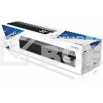 Акустическая система 2.0 Smartbuy LINER MK IV, Bluetooth, 10Вт, MP3, LED, дерево (SBS-960)/10, фото3