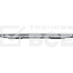 Ноутбук Tecno MegaBook K15SRA Core i5 13420H 16Gb SSD 1Tb Intel UHD Graphics 15.6