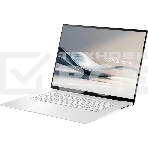 Ноутбук ASUS UM5606WA-RK228W 16