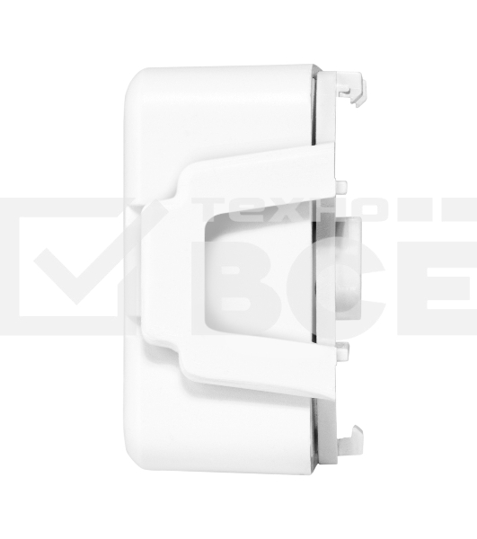 Комплект три умных реле (с сухим контактом) HOMMYN 3DCRLZBN01