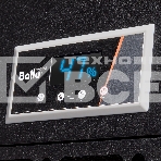 Осушитель воздуха промышленный Ballu Sand hill BDH-240LE колонного типа, фото7