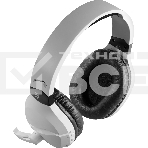 Гарнитура игровая Defender Phantom LED белый, фото12