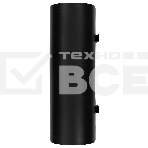 Бойлер косвенного нагрева Royal Thermo AQUATEC Standart SW080 Grafit настенный, фото3