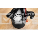 Электрочайник Bosch TWK2M163, фото2