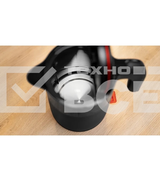 Электрочайник Bosch TWK2M163