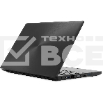 Ноутбук IRU Оникс 15U Core i5 1135G7 8Gb SSD256Gb Intel Iris Xe graphics G7 15.6