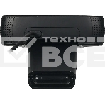 Веб-камера Logitech C922 Pro Stream Webcam, фото38