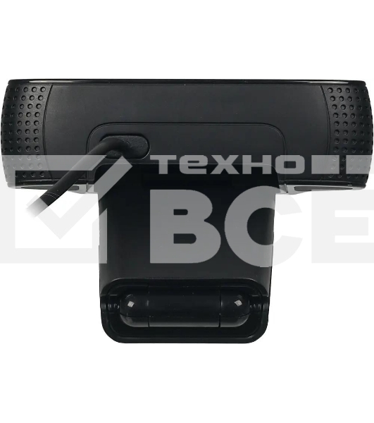 Веб-камера Logitech C922 Pro Stream Webcam