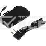 Моноблок Teclast K24 Air 23.8' Full HD i5 12600H (2.7) 16Gb SSD 512Gb Iris Xe Windows 11 Pro GbitEth WiFi BT 120W клавиатура мышь белый 1920x1080, фото3