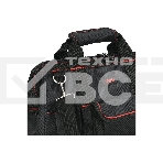 Сумка для инструментов Deli DL430905 Black Edition, фото17