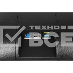 Монитор 23.8' Philips 241B8QJEB (00/01) IPS 1920x1080, 75 Гц, 5 мс, 16:9, 250 кд/м2, 1xHDMI, 1xDP, 1xDVI, 1xVGA, 4xUSB, 1x3.5 мм, черный, фото11