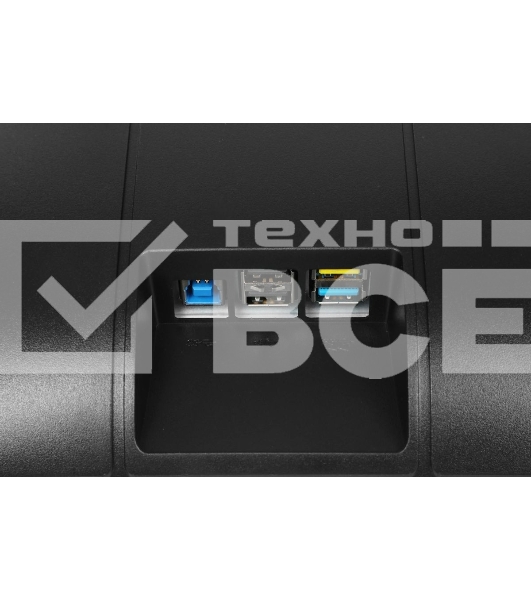 Монитор 23.8' Philips 241B8QJEB (00/01) IPS 1920x1080, 75 Гц, 5 мс, 16:9, 250 кд/м2, 1xHDMI, 1xDP, 1xDVI, 1xVGA, 4xUSB, 1x3.5 мм, черный