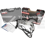 Перфоратор Интерскол П-32/1100АВС 977.1.0.70, фото4