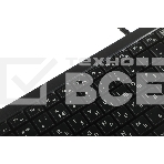 Комплект клавиатура+мышь A4Tech FStyler F1512 проводной, USB, 1200 DPI, черный, фото10