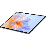 Планшет HONOR Pad V9 11.5', 8Gb, 256Gb, нет SIM, Wi-Fi, MagicOS 9.0 серый, фото3