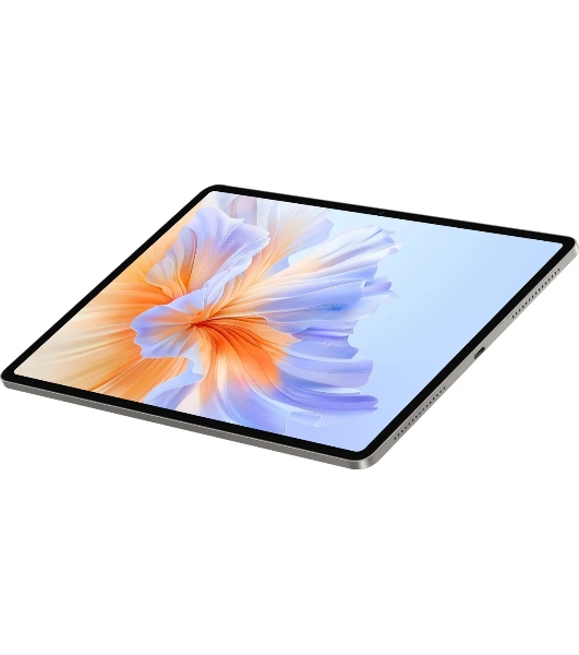 Планшет HONOR Pad V9 11.5', 8Gb, 256Gb, нет SIM, Wi-Fi, MagicOS 9.0 серый