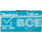 Дрель-шуруповерт Makita DHP490Z аккум. патрон:быстрозажимной, фото5